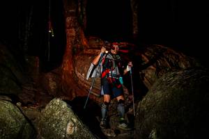 BIB: 
                            <button type="button" onclick="openModal(13534183)" class="btn btn-primary btn-sm float-right btn-popup" data-toggle="modal" data-target=".modal-high-quality">
                        <i class="fas fa-shopping-cart"></i> Add to Cart
                    </button>
                                            <button type="button" onclick="isThisMe(13534183, true)" class="btn btn-success btn-sm float-right btn-popup btn-isme hidden" data-toggle="tooltip" data-placement="bottom" title="นี่คือรูปของคุณใช่ไหม คลิกที่นี่เพื่อเอาเข้าอัลบั้ม">
                        <i class="fas fa-plus"></i> Add to album
                    </button>
                    <button type="button" onclick="isThisMe(13534183, false)" class="btn btn-warning btn-sm float-right btn-popup btn-isnotme hidden">
                        <i class="fas fa-ban"></i> Remove from album
                    </button>