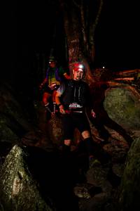 BIB: 
                            <button type="button" onclick="openModal(13541825)" class="btn btn-primary btn-sm float-right btn-popup" data-toggle="modal" data-target=".modal-high-quality">
                        <i class="fas fa-shopping-cart"></i> Add to Cart
                    </button>
                                            <button type="button" onclick="isThisMe(13541825, true)" class="btn btn-success btn-sm float-right btn-popup btn-isme hidden" data-toggle="tooltip" data-placement="bottom" title="นี่คือรูปของคุณใช่ไหม คลิกที่นี่เพื่อเอาเข้าอัลบั้ม">
                        <i class="fas fa-plus"></i> Add to album
                    </button>
                    <button type="button" onclick="isThisMe(13541825, false)" class="btn btn-warning btn-sm float-right btn-popup btn-isnotme hidden">
                        <i class="fas fa-ban"></i> Remove from album
                    </button>