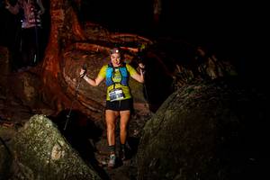 BIB: 
                            <button type="button" onclick="openModal(13533841)" class="btn btn-primary btn-sm float-right btn-popup" data-toggle="modal" data-target=".modal-high-quality">
                        <i class="fas fa-shopping-cart"></i> Add to Cart
                    </button>
                                            <button type="button" onclick="isThisMe(13533841, true)" class="btn btn-success btn-sm float-right btn-popup btn-isme hidden" data-toggle="tooltip" data-placement="bottom" title="นี่คือรูปของคุณใช่ไหม คลิกที่นี่เพื่อเอาเข้าอัลบั้ม">
                        <i class="fas fa-plus"></i> Add to album
                    </button>
                    <button type="button" onclick="isThisMe(13533841, false)" class="btn btn-warning btn-sm float-right btn-popup btn-isnotme hidden">
                        <i class="fas fa-ban"></i> Remove from album
                    </button>