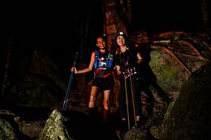 BIB: 
                            <button type="button" onclick="openModal(13532422)" class="btn btn-primary btn-sm float-right btn-popup" data-toggle="modal" data-target=".modal-high-quality">
                        <i class="fas fa-shopping-cart"></i> Add to Cart
                    </button>
                                            <button type="button" onclick="isThisMe(13532422, true)" class="btn btn-success btn-sm float-right btn-popup btn-isme hidden" data-toggle="tooltip" data-placement="bottom" title="นี่คือรูปของคุณใช่ไหม คลิกที่นี่เพื่อเอาเข้าอัลบั้ม">
                        <i class="fas fa-plus"></i> Add to album
                    </button>
                    <button type="button" onclick="isThisMe(13532422, false)" class="btn btn-warning btn-sm float-right btn-popup btn-isnotme hidden">
                        <i class="fas fa-ban"></i> Remove from album
                    </button>