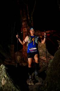 BIB: 
                            <button type="button" onclick="openModal(13531554)" class="btn btn-primary btn-sm float-right btn-popup" data-toggle="modal" data-target=".modal-high-quality">
                        <i class="fas fa-shopping-cart"></i> Add to Cart
                    </button>
                                            <button type="button" onclick="isThisMe(13531554, true)" class="btn btn-success btn-sm float-right btn-popup btn-isme hidden" data-toggle="tooltip" data-placement="bottom" title="นี่คือรูปของคุณใช่ไหม คลิกที่นี่เพื่อเอาเข้าอัลบั้ม">
                        <i class="fas fa-plus"></i> Add to album
                    </button>
                    <button type="button" onclick="isThisMe(13531554, false)" class="btn btn-warning btn-sm float-right btn-popup btn-isnotme hidden">
                        <i class="fas fa-ban"></i> Remove from album
                    </button>