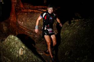 BIB: 
                            <button type="button" onclick="openModal(13530457)" class="btn btn-primary btn-sm float-right btn-popup" data-toggle="modal" data-target=".modal-high-quality">
                        <i class="fas fa-shopping-cart"></i> Add to Cart
                    </button>
                                            <button type="button" onclick="isThisMe(13530457, true)" class="btn btn-success btn-sm float-right btn-popup btn-isme hidden" data-toggle="tooltip" data-placement="bottom" title="นี่คือรูปของคุณใช่ไหม คลิกที่นี่เพื่อเอาเข้าอัลบั้ม">
                        <i class="fas fa-plus"></i> Add to album
                    </button>
                    <button type="button" onclick="isThisMe(13530457, false)" class="btn btn-warning btn-sm float-right btn-popup btn-isnotme hidden">
                        <i class="fas fa-ban"></i> Remove from album
                    </button>