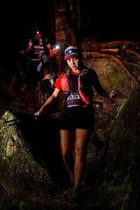 BIB: 
                            <button type="button" onclick="openModal(13532552)" class="btn btn-primary btn-sm float-right btn-popup" data-toggle="modal" data-target=".modal-high-quality">
                        <i class="fas fa-shopping-cart"></i> Add to Cart
                    </button>
                                            <button type="button" onclick="isThisMe(13532552, true)" class="btn btn-success btn-sm float-right btn-popup btn-isme hidden" data-toggle="tooltip" data-placement="bottom" title="นี่คือรูปของคุณใช่ไหม คลิกที่นี่เพื่อเอาเข้าอัลบั้ม">
                        <i class="fas fa-plus"></i> Add to album
                    </button>
                    <button type="button" onclick="isThisMe(13532552, false)" class="btn btn-warning btn-sm float-right btn-popup btn-isnotme hidden">
                        <i class="fas fa-ban"></i> Remove from album
                    </button>