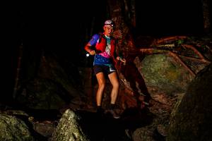 BIB: 
                            <button type="button" onclick="openModal(13533230)" class="btn btn-primary btn-sm float-right btn-popup" data-toggle="modal" data-target=".modal-high-quality">
                        <i class="fas fa-shopping-cart"></i> Add to Cart
                    </button>
                                            <button type="button" onclick="isThisMe(13533230, true)" class="btn btn-success btn-sm float-right btn-popup btn-isme hidden" data-toggle="tooltip" data-placement="bottom" title="นี่คือรูปของคุณใช่ไหม คลิกที่นี่เพื่อเอาเข้าอัลบั้ม">
                        <i class="fas fa-plus"></i> Add to album
                    </button>
                    <button type="button" onclick="isThisMe(13533230, false)" class="btn btn-warning btn-sm float-right btn-popup btn-isnotme hidden">
                        <i class="fas fa-ban"></i> Remove from album
                    </button>