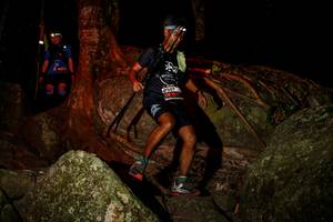 BIB: 
                            <button type="button" onclick="openModal(13530286)" class="btn btn-primary btn-sm float-right btn-popup" data-toggle="modal" data-target=".modal-high-quality">
                        <i class="fas fa-shopping-cart"></i> Add to Cart
                    </button>
                                            <button type="button" onclick="isThisMe(13530286, true)" class="btn btn-success btn-sm float-right btn-popup btn-isme hidden" data-toggle="tooltip" data-placement="bottom" title="นี่คือรูปของคุณใช่ไหม คลิกที่นี่เพื่อเอาเข้าอัลบั้ม">
                        <i class="fas fa-plus"></i> Add to album
                    </button>
                    <button type="button" onclick="isThisMe(13530286, false)" class="btn btn-warning btn-sm float-right btn-popup btn-isnotme hidden">
                        <i class="fas fa-ban"></i> Remove from album
                    </button>