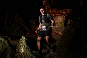 BIB: 
                            <button type="button" onclick="openModal(13530852)" class="btn btn-primary btn-sm float-right btn-popup" data-toggle="modal" data-target=".modal-high-quality">
                        <i class="fas fa-shopping-cart"></i> Add to Cart
                    </button>
                                            <button type="button" onclick="isThisMe(13530852, true)" class="btn btn-success btn-sm float-right btn-popup btn-isme hidden" data-toggle="tooltip" data-placement="bottom" title="นี่คือรูปของคุณใช่ไหม คลิกที่นี่เพื่อเอาเข้าอัลบั้ม">
                        <i class="fas fa-plus"></i> Add to album
                    </button>
                    <button type="button" onclick="isThisMe(13530852, false)" class="btn btn-warning btn-sm float-right btn-popup btn-isnotme hidden">
                        <i class="fas fa-ban"></i> Remove from album
                    </button>