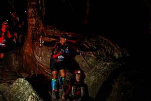 BIB: 
                            <button type="button" onclick="openModal(13533943)" class="btn btn-primary btn-sm float-right btn-popup" data-toggle="modal" data-target=".modal-high-quality">
                        <i class="fas fa-shopping-cart"></i> Add to Cart
                    </button>
                                            <button type="button" onclick="isThisMe(13533943, true)" class="btn btn-success btn-sm float-right btn-popup btn-isme hidden" data-toggle="tooltip" data-placement="bottom" title="นี่คือรูปของคุณใช่ไหม คลิกที่นี่เพื่อเอาเข้าอัลบั้ม">
                        <i class="fas fa-plus"></i> Add to album
                    </button>
                    <button type="button" onclick="isThisMe(13533943, false)" class="btn btn-warning btn-sm float-right btn-popup btn-isnotme hidden">
                        <i class="fas fa-ban"></i> Remove from album
                    </button>