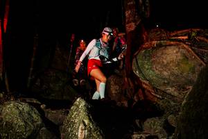 BIB: 
                            <button type="button" onclick="openModal(13532089)" class="btn btn-primary btn-sm float-right btn-popup" data-toggle="modal" data-target=".modal-high-quality">
                        <i class="fas fa-shopping-cart"></i> Add to Cart
                    </button>
                                            <button type="button" onclick="isThisMe(13532089, true)" class="btn btn-success btn-sm float-right btn-popup btn-isme hidden" data-toggle="tooltip" data-placement="bottom" title="นี่คือรูปของคุณใช่ไหม คลิกที่นี่เพื่อเอาเข้าอัลบั้ม">
                        <i class="fas fa-plus"></i> Add to album
                    </button>
                    <button type="button" onclick="isThisMe(13532089, false)" class="btn btn-warning btn-sm float-right btn-popup btn-isnotme hidden">
                        <i class="fas fa-ban"></i> Remove from album
                    </button>