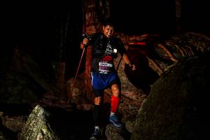 BIB: 
                            <button type="button" onclick="openModal(13532597)" class="btn btn-primary btn-sm float-right btn-popup" data-toggle="modal" data-target=".modal-high-quality">
                        <i class="fas fa-shopping-cart"></i> Add to Cart
                    </button>
                                            <button type="button" onclick="isThisMe(13532597, true)" class="btn btn-success btn-sm float-right btn-popup btn-isme hidden" data-toggle="tooltip" data-placement="bottom" title="นี่คือรูปของคุณใช่ไหม คลิกที่นี่เพื่อเอาเข้าอัลบั้ม">
                        <i class="fas fa-plus"></i> Add to album
                    </button>
                    <button type="button" onclick="isThisMe(13532597, false)" class="btn btn-warning btn-sm float-right btn-popup btn-isnotme hidden">
                        <i class="fas fa-ban"></i> Remove from album
                    </button>