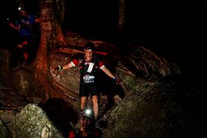 BIB: 
                            <button type="button" onclick="openModal(13533914)" class="btn btn-primary btn-sm float-right btn-popup" data-toggle="modal" data-target=".modal-high-quality">
                        <i class="fas fa-shopping-cart"></i> Add to Cart
                    </button>
                                            <button type="button" onclick="isThisMe(13533914, true)" class="btn btn-success btn-sm float-right btn-popup btn-isme hidden" data-toggle="tooltip" data-placement="bottom" title="นี่คือรูปของคุณใช่ไหม คลิกที่นี่เพื่อเอาเข้าอัลบั้ม">
                        <i class="fas fa-plus"></i> Add to album
                    </button>
                    <button type="button" onclick="isThisMe(13533914, false)" class="btn btn-warning btn-sm float-right btn-popup btn-isnotme hidden">
                        <i class="fas fa-ban"></i> Remove from album
                    </button>