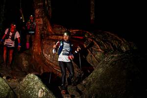 BIB: 
                            <button type="button" onclick="openModal(13533650)" class="btn btn-primary btn-sm float-right btn-popup" data-toggle="modal" data-target=".modal-high-quality">
                        <i class="fas fa-shopping-cart"></i> Add to Cart
                    </button>
                                            <button type="button" onclick="isThisMe(13533650, true)" class="btn btn-success btn-sm float-right btn-popup btn-isme hidden" data-toggle="tooltip" data-placement="bottom" title="นี่คือรูปของคุณใช่ไหม คลิกที่นี่เพื่อเอาเข้าอัลบั้ม">
                        <i class="fas fa-plus"></i> Add to album
                    </button>
                    <button type="button" onclick="isThisMe(13533650, false)" class="btn btn-warning btn-sm float-right btn-popup btn-isnotme hidden">
                        <i class="fas fa-ban"></i> Remove from album
                    </button>