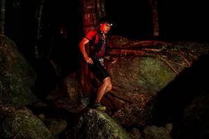 BIB: 
                            <button type="button" onclick="openModal(13541351)" class="btn btn-primary btn-sm float-right btn-popup" data-toggle="modal" data-target=".modal-high-quality">
                        <i class="fas fa-shopping-cart"></i> Add to Cart
                    </button>
                                            <button type="button" onclick="isThisMe(13541351, true)" class="btn btn-success btn-sm float-right btn-popup btn-isme hidden" data-toggle="tooltip" data-placement="bottom" title="นี่คือรูปของคุณใช่ไหม คลิกที่นี่เพื่อเอาเข้าอัลบั้ม">
                        <i class="fas fa-plus"></i> Add to album
                    </button>
                    <button type="button" onclick="isThisMe(13541351, false)" class="btn btn-warning btn-sm float-right btn-popup btn-isnotme hidden">
                        <i class="fas fa-ban"></i> Remove from album
                    </button>