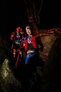 BIB: 
                            <button type="button" onclick="openModal(13541712)" class="btn btn-primary btn-sm float-right btn-popup" data-toggle="modal" data-target=".modal-high-quality">
                        <i class="fas fa-shopping-cart"></i> Add to Cart
                    </button>
                                            <button type="button" onclick="isThisMe(13541712, true)" class="btn btn-success btn-sm float-right btn-popup btn-isme hidden" data-toggle="tooltip" data-placement="bottom" title="นี่คือรูปของคุณใช่ไหม คลิกที่นี่เพื่อเอาเข้าอัลบั้ม">
                        <i class="fas fa-plus"></i> Add to album
                    </button>
                    <button type="button" onclick="isThisMe(13541712, false)" class="btn btn-warning btn-sm float-right btn-popup btn-isnotme hidden">
                        <i class="fas fa-ban"></i> Remove from album
                    </button>