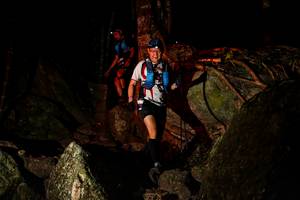 BIB: 
                            <button type="button" onclick="openModal(13531872)" class="btn btn-primary btn-sm float-right btn-popup" data-toggle="modal" data-target=".modal-high-quality">
                        <i class="fas fa-shopping-cart"></i> Add to Cart
                    </button>
                                            <button type="button" onclick="isThisMe(13531872, true)" class="btn btn-success btn-sm float-right btn-popup btn-isme hidden" data-toggle="tooltip" data-placement="bottom" title="นี่คือรูปของคุณใช่ไหม คลิกที่นี่เพื่อเอาเข้าอัลบั้ม">
                        <i class="fas fa-plus"></i> Add to album
                    </button>
                    <button type="button" onclick="isThisMe(13531872, false)" class="btn btn-warning btn-sm float-right btn-popup btn-isnotme hidden">
                        <i class="fas fa-ban"></i> Remove from album
                    </button>