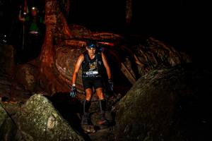 BIB: 
                            <button type="button" onclick="openModal(13533722)" class="btn btn-primary btn-sm float-right btn-popup" data-toggle="modal" data-target=".modal-high-quality">
                        <i class="fas fa-shopping-cart"></i> Add to Cart
                    </button>
                                            <button type="button" onclick="isThisMe(13533722, true)" class="btn btn-success btn-sm float-right btn-popup btn-isme hidden" data-toggle="tooltip" data-placement="bottom" title="นี่คือรูปของคุณใช่ไหม คลิกที่นี่เพื่อเอาเข้าอัลบั้ม">
                        <i class="fas fa-plus"></i> Add to album
                    </button>
                    <button type="button" onclick="isThisMe(13533722, false)" class="btn btn-warning btn-sm float-right btn-popup btn-isnotme hidden">
                        <i class="fas fa-ban"></i> Remove from album
                    </button>