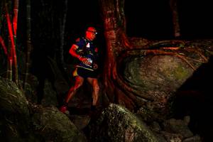 BIB: 
                            <button type="button" onclick="openModal(13541348)" class="btn btn-primary btn-sm float-right btn-popup" data-toggle="modal" data-target=".modal-high-quality">
                        <i class="fas fa-shopping-cart"></i> Add to Cart
                    </button>
                                            <button type="button" onclick="isThisMe(13541348, true)" class="btn btn-success btn-sm float-right btn-popup btn-isme hidden" data-toggle="tooltip" data-placement="bottom" title="นี่คือรูปของคุณใช่ไหม คลิกที่นี่เพื่อเอาเข้าอัลบั้ม">
                        <i class="fas fa-plus"></i> Add to album
                    </button>
                    <button type="button" onclick="isThisMe(13541348, false)" class="btn btn-warning btn-sm float-right btn-popup btn-isnotme hidden">
                        <i class="fas fa-ban"></i> Remove from album
                    </button>