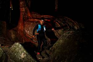 BIB: 
                            <button type="button" onclick="openModal(13533766)" class="btn btn-primary btn-sm float-right btn-popup" data-toggle="modal" data-target=".modal-high-quality">
                        <i class="fas fa-shopping-cart"></i> Add to Cart
                    </button>
                                            <button type="button" onclick="isThisMe(13533766, true)" class="btn btn-success btn-sm float-right btn-popup btn-isme hidden" data-toggle="tooltip" data-placement="bottom" title="นี่คือรูปของคุณใช่ไหม คลิกที่นี่เพื่อเอาเข้าอัลบั้ม">
                        <i class="fas fa-plus"></i> Add to album
                    </button>
                    <button type="button" onclick="isThisMe(13533766, false)" class="btn btn-warning btn-sm float-right btn-popup btn-isnotme hidden">
                        <i class="fas fa-ban"></i> Remove from album
                    </button>