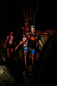 BIB: 
                            <button type="button" onclick="openModal(13541686)" class="btn btn-primary btn-sm float-right btn-popup" data-toggle="modal" data-target=".modal-high-quality">
                        <i class="fas fa-shopping-cart"></i> Add to Cart
                    </button>
                                            <button type="button" onclick="isThisMe(13541686, true)" class="btn btn-success btn-sm float-right btn-popup btn-isme hidden" data-toggle="tooltip" data-placement="bottom" title="นี่คือรูปของคุณใช่ไหม คลิกที่นี่เพื่อเอาเข้าอัลบั้ม">
                        <i class="fas fa-plus"></i> Add to album
                    </button>
                    <button type="button" onclick="isThisMe(13541686, false)" class="btn btn-warning btn-sm float-right btn-popup btn-isnotme hidden">
                        <i class="fas fa-ban"></i> Remove from album
                    </button>