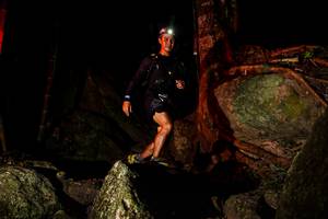 BIB: 
                            <button type="button" onclick="openModal(13532957)" class="btn btn-primary btn-sm float-right btn-popup" data-toggle="modal" data-target=".modal-high-quality">
                        <i class="fas fa-shopping-cart"></i> Add to Cart
                    </button>
                                            <button type="button" onclick="isThisMe(13532957, true)" class="btn btn-success btn-sm float-right btn-popup btn-isme hidden" data-toggle="tooltip" data-placement="bottom" title="นี่คือรูปของคุณใช่ไหม คลิกที่นี่เพื่อเอาเข้าอัลบั้ม">
                        <i class="fas fa-plus"></i> Add to album
                    </button>
                    <button type="button" onclick="isThisMe(13532957, false)" class="btn btn-warning btn-sm float-right btn-popup btn-isnotme hidden">
                        <i class="fas fa-ban"></i> Remove from album
                    </button>