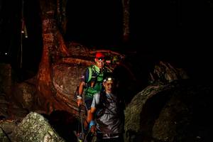 BIB: 
                            <button type="button" onclick="openModal(13533310)" class="btn btn-primary btn-sm float-right btn-popup" data-toggle="modal" data-target=".modal-high-quality">
                        <i class="fas fa-shopping-cart"></i> Add to Cart
                    </button>
                                            <button type="button" onclick="isThisMe(13533310, true)" class="btn btn-success btn-sm float-right btn-popup btn-isme hidden" data-toggle="tooltip" data-placement="bottom" title="นี่คือรูปของคุณใช่ไหม คลิกที่นี่เพื่อเอาเข้าอัลบั้ม">
                        <i class="fas fa-plus"></i> Add to album
                    </button>
                    <button type="button" onclick="isThisMe(13533310, false)" class="btn btn-warning btn-sm float-right btn-popup btn-isnotme hidden">
                        <i class="fas fa-ban"></i> Remove from album
                    </button>