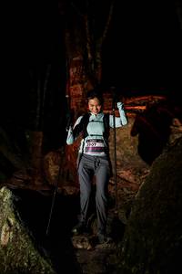 BIB: 
                            <button type="button" onclick="openModal(13532851)" class="btn btn-primary btn-sm float-right btn-popup" data-toggle="modal" data-target=".modal-high-quality">
                        <i class="fas fa-shopping-cart"></i> Add to Cart
                    </button>
                                            <button type="button" onclick="isThisMe(13532851, true)" class="btn btn-success btn-sm float-right btn-popup btn-isme hidden" data-toggle="tooltip" data-placement="bottom" title="นี่คือรูปของคุณใช่ไหม คลิกที่นี่เพื่อเอาเข้าอัลบั้ม">
                        <i class="fas fa-plus"></i> Add to album
                    </button>
                    <button type="button" onclick="isThisMe(13532851, false)" class="btn btn-warning btn-sm float-right btn-popup btn-isnotme hidden">
                        <i class="fas fa-ban"></i> Remove from album
                    </button>