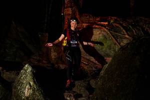 BIB: 
                            <button type="button" onclick="openModal(13532644)" class="btn btn-primary btn-sm float-right btn-popup" data-toggle="modal" data-target=".modal-high-quality">
                        <i class="fas fa-shopping-cart"></i> Add to Cart
                    </button>
                                            <button type="button" onclick="isThisMe(13532644, true)" class="btn btn-success btn-sm float-right btn-popup btn-isme hidden" data-toggle="tooltip" data-placement="bottom" title="นี่คือรูปของคุณใช่ไหม คลิกที่นี่เพื่อเอาเข้าอัลบั้ม">
                        <i class="fas fa-plus"></i> Add to album
                    </button>
                    <button type="button" onclick="isThisMe(13532644, false)" class="btn btn-warning btn-sm float-right btn-popup btn-isnotme hidden">
                        <i class="fas fa-ban"></i> Remove from album
                    </button>