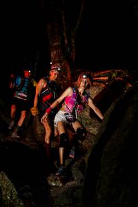 BIB: 
                            <button type="button" onclick="openModal(13532107)" class="btn btn-primary btn-sm float-right btn-popup" data-toggle="modal" data-target=".modal-high-quality">
                        <i class="fas fa-shopping-cart"></i> Add to Cart
                    </button>
                                            <button type="button" onclick="isThisMe(13532107, true)" class="btn btn-success btn-sm float-right btn-popup btn-isme hidden" data-toggle="tooltip" data-placement="bottom" title="นี่คือรูปของคุณใช่ไหม คลิกที่นี่เพื่อเอาเข้าอัลบั้ม">
                        <i class="fas fa-plus"></i> Add to album
                    </button>
                    <button type="button" onclick="isThisMe(13532107, false)" class="btn btn-warning btn-sm float-right btn-popup btn-isnotme hidden">
                        <i class="fas fa-ban"></i> Remove from album
                    </button>