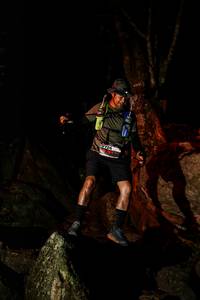 BIB: 
                            <button type="button" onclick="openModal(13541780)" class="btn btn-primary btn-sm float-right btn-popup" data-toggle="modal" data-target=".modal-high-quality">
                        <i class="fas fa-shopping-cart"></i> Add to Cart
                    </button>
                                            <button type="button" onclick="isThisMe(13541780, true)" class="btn btn-success btn-sm float-right btn-popup btn-isme hidden" data-toggle="tooltip" data-placement="bottom" title="นี่คือรูปของคุณใช่ไหม คลิกที่นี่เพื่อเอาเข้าอัลบั้ม">
                        <i class="fas fa-plus"></i> Add to album
                    </button>
                    <button type="button" onclick="isThisMe(13541780, false)" class="btn btn-warning btn-sm float-right btn-popup btn-isnotme hidden">
                        <i class="fas fa-ban"></i> Remove from album
                    </button>