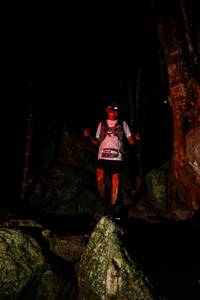 BIB: 
                            <button type="button" onclick="openModal(13530489)" class="btn btn-primary btn-sm float-right btn-popup" data-toggle="modal" data-target=".modal-high-quality">
                        <i class="fas fa-shopping-cart"></i> Add to Cart
                    </button>
                                            <button type="button" onclick="isThisMe(13530489, true)" class="btn btn-success btn-sm float-right btn-popup btn-isme hidden" data-toggle="tooltip" data-placement="bottom" title="นี่คือรูปของคุณใช่ไหม คลิกที่นี่เพื่อเอาเข้าอัลบั้ม">
                        <i class="fas fa-plus"></i> Add to album
                    </button>
                    <button type="button" onclick="isThisMe(13530489, false)" class="btn btn-warning btn-sm float-right btn-popup btn-isnotme hidden">
                        <i class="fas fa-ban"></i> Remove from album
                    </button>