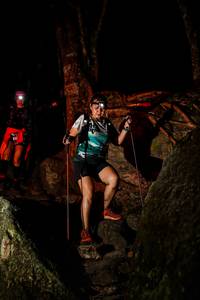 BIB: 
                            <button type="button" onclick="openModal(13533139)" class="btn btn-primary btn-sm float-right btn-popup" data-toggle="modal" data-target=".modal-high-quality">
                        <i class="fas fa-shopping-cart"></i> Add to Cart
                    </button>
                                            <button type="button" onclick="isThisMe(13533139, true)" class="btn btn-success btn-sm float-right btn-popup btn-isme hidden" data-toggle="tooltip" data-placement="bottom" title="นี่คือรูปของคุณใช่ไหม คลิกที่นี่เพื่อเอาเข้าอัลบั้ม">
                        <i class="fas fa-plus"></i> Add to album
                    </button>
                    <button type="button" onclick="isThisMe(13533139, false)" class="btn btn-warning btn-sm float-right btn-popup btn-isnotme hidden">
                        <i class="fas fa-ban"></i> Remove from album
                    </button>