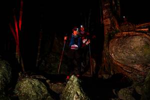 BIB: 
                            <button type="button" onclick="openModal(13533051)" class="btn btn-primary btn-sm float-right btn-popup" data-toggle="modal" data-target=".modal-high-quality">
                        <i class="fas fa-shopping-cart"></i> Add to Cart
                    </button>
                                            <button type="button" onclick="isThisMe(13533051, true)" class="btn btn-success btn-sm float-right btn-popup btn-isme hidden" data-toggle="tooltip" data-placement="bottom" title="นี่คือรูปของคุณใช่ไหม คลิกที่นี่เพื่อเอาเข้าอัลบั้ม">
                        <i class="fas fa-plus"></i> Add to album
                    </button>
                    <button type="button" onclick="isThisMe(13533051, false)" class="btn btn-warning btn-sm float-right btn-popup btn-isnotme hidden">
                        <i class="fas fa-ban"></i> Remove from album
                    </button>