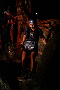 BIB: 
                            <button type="button" onclick="openModal(13541637)" class="btn btn-primary btn-sm float-right btn-popup" data-toggle="modal" data-target=".modal-high-quality">
                        <i class="fas fa-shopping-cart"></i> Add to Cart
                    </button>
                                            <button type="button" onclick="isThisMe(13541637, true)" class="btn btn-success btn-sm float-right btn-popup btn-isme hidden" data-toggle="tooltip" data-placement="bottom" title="นี่คือรูปของคุณใช่ไหม คลิกที่นี่เพื่อเอาเข้าอัลบั้ม">
                        <i class="fas fa-plus"></i> Add to album
                    </button>
                    <button type="button" onclick="isThisMe(13541637, false)" class="btn btn-warning btn-sm float-right btn-popup btn-isnotme hidden">
                        <i class="fas fa-ban"></i> Remove from album
                    </button>