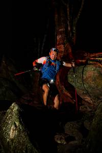 BIB: 
                            <button type="button" onclick="openModal(13541795)" class="btn btn-primary btn-sm float-right btn-popup" data-toggle="modal" data-target=".modal-high-quality">
                        <i class="fas fa-shopping-cart"></i> Add to Cart
                    </button>
                                            <button type="button" onclick="isThisMe(13541795, true)" class="btn btn-success btn-sm float-right btn-popup btn-isme hidden" data-toggle="tooltip" data-placement="bottom" title="นี่คือรูปของคุณใช่ไหม คลิกที่นี่เพื่อเอาเข้าอัลบั้ม">
                        <i class="fas fa-plus"></i> Add to album
                    </button>
                    <button type="button" onclick="isThisMe(13541795, false)" class="btn btn-warning btn-sm float-right btn-popup btn-isnotme hidden">
                        <i class="fas fa-ban"></i> Remove from album
                    </button>