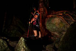 BIB: 
                            <button type="button" onclick="openModal(13532663)" class="btn btn-primary btn-sm float-right btn-popup" data-toggle="modal" data-target=".modal-high-quality">
                        <i class="fas fa-shopping-cart"></i> Add to Cart
                    </button>
                                            <button type="button" onclick="isThisMe(13532663, true)" class="btn btn-success btn-sm float-right btn-popup btn-isme hidden" data-toggle="tooltip" data-placement="bottom" title="นี่คือรูปของคุณใช่ไหม คลิกที่นี่เพื่อเอาเข้าอัลบั้ม">
                        <i class="fas fa-plus"></i> Add to album
                    </button>
                    <button type="button" onclick="isThisMe(13532663, false)" class="btn btn-warning btn-sm float-right btn-popup btn-isnotme hidden">
                        <i class="fas fa-ban"></i> Remove from album
                    </button>