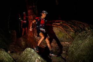 BIB: 
                            <button type="button" onclick="openModal(13541453)" class="btn btn-primary btn-sm float-right btn-popup" data-toggle="modal" data-target=".modal-high-quality">
                        <i class="fas fa-shopping-cart"></i> Add to Cart
                    </button>
                                            <button type="button" onclick="isThisMe(13541453, true)" class="btn btn-success btn-sm float-right btn-popup btn-isme hidden" data-toggle="tooltip" data-placement="bottom" title="นี่คือรูปของคุณใช่ไหม คลิกที่นี่เพื่อเอาเข้าอัลบั้ม">
                        <i class="fas fa-plus"></i> Add to album
                    </button>
                    <button type="button" onclick="isThisMe(13541453, false)" class="btn btn-warning btn-sm float-right btn-popup btn-isnotme hidden">
                        <i class="fas fa-ban"></i> Remove from album
                    </button>