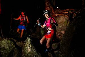 BIB: 
                            <button type="button" onclick="openModal(13530806)" class="btn btn-primary btn-sm float-right btn-popup" data-toggle="modal" data-target=".modal-high-quality">
                        <i class="fas fa-shopping-cart"></i> Add to Cart
                    </button>
                                            <button type="button" onclick="isThisMe(13530806, true)" class="btn btn-success btn-sm float-right btn-popup btn-isme hidden" data-toggle="tooltip" data-placement="bottom" title="นี่คือรูปของคุณใช่ไหม คลิกที่นี่เพื่อเอาเข้าอัลบั้ม">
                        <i class="fas fa-plus"></i> Add to album
                    </button>
                    <button type="button" onclick="isThisMe(13530806, false)" class="btn btn-warning btn-sm float-right btn-popup btn-isnotme hidden">
                        <i class="fas fa-ban"></i> Remove from album
                    </button>