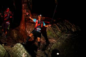 BIB: 
                            <button type="button" onclick="openModal(13534159)" class="btn btn-primary btn-sm float-right btn-popup" data-toggle="modal" data-target=".modal-high-quality">
                        <i class="fas fa-shopping-cart"></i> Add to Cart
                    </button>
                                            <button type="button" onclick="isThisMe(13534159, true)" class="btn btn-success btn-sm float-right btn-popup btn-isme hidden" data-toggle="tooltip" data-placement="bottom" title="นี่คือรูปของคุณใช่ไหม คลิกที่นี่เพื่อเอาเข้าอัลบั้ม">
                        <i class="fas fa-plus"></i> Add to album
                    </button>
                    <button type="button" onclick="isThisMe(13534159, false)" class="btn btn-warning btn-sm float-right btn-popup btn-isnotme hidden">
                        <i class="fas fa-ban"></i> Remove from album
                    </button>