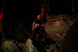 BIB: 
                            <button type="button" onclick="openModal(13531343)" class="btn btn-primary btn-sm float-right btn-popup" data-toggle="modal" data-target=".modal-high-quality">
                        <i class="fas fa-shopping-cart"></i> Add to Cart
                    </button>
                                            <button type="button" onclick="isThisMe(13531343, true)" class="btn btn-success btn-sm float-right btn-popup btn-isme hidden" data-toggle="tooltip" data-placement="bottom" title="นี่คือรูปของคุณใช่ไหม คลิกที่นี่เพื่อเอาเข้าอัลบั้ม">
                        <i class="fas fa-plus"></i> Add to album
                    </button>
                    <button type="button" onclick="isThisMe(13531343, false)" class="btn btn-warning btn-sm float-right btn-popup btn-isnotme hidden">
                        <i class="fas fa-ban"></i> Remove from album
                    </button>