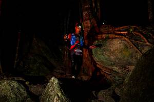 BIB: 
                            <button type="button" onclick="openModal(13531205)" class="btn btn-primary btn-sm float-right btn-popup" data-toggle="modal" data-target=".modal-high-quality">
                        <i class="fas fa-shopping-cart"></i> Add to Cart
                    </button>
                                            <button type="button" onclick="isThisMe(13531205, true)" class="btn btn-success btn-sm float-right btn-popup btn-isme hidden" data-toggle="tooltip" data-placement="bottom" title="นี่คือรูปของคุณใช่ไหม คลิกที่นี่เพื่อเอาเข้าอัลบั้ม">
                        <i class="fas fa-plus"></i> Add to album
                    </button>
                    <button type="button" onclick="isThisMe(13531205, false)" class="btn btn-warning btn-sm float-right btn-popup btn-isnotme hidden">
                        <i class="fas fa-ban"></i> Remove from album
                    </button>