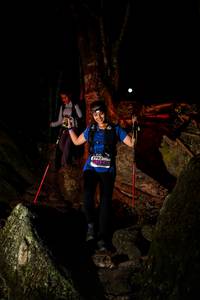 BIB: 
                            <button type="button" onclick="openModal(13532846)" class="btn btn-primary btn-sm float-right btn-popup" data-toggle="modal" data-target=".modal-high-quality">
                        <i class="fas fa-shopping-cart"></i> Add to Cart
                    </button>
                                            <button type="button" onclick="isThisMe(13532846, true)" class="btn btn-success btn-sm float-right btn-popup btn-isme hidden" data-toggle="tooltip" data-placement="bottom" title="นี่คือรูปของคุณใช่ไหม คลิกที่นี่เพื่อเอาเข้าอัลบั้ม">
                        <i class="fas fa-plus"></i> Add to album
                    </button>
                    <button type="button" onclick="isThisMe(13532846, false)" class="btn btn-warning btn-sm float-right btn-popup btn-isnotme hidden">
                        <i class="fas fa-ban"></i> Remove from album
                    </button>