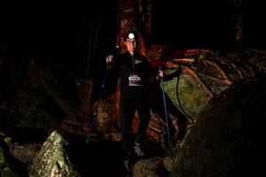 BIB: 
                            <button type="button" onclick="openModal(13532855)" class="btn btn-primary btn-sm float-right btn-popup" data-toggle="modal" data-target=".modal-high-quality">
                        <i class="fas fa-shopping-cart"></i> Add to Cart
                    </button>
                                            <button type="button" onclick="isThisMe(13532855, true)" class="btn btn-success btn-sm float-right btn-popup btn-isme hidden" data-toggle="tooltip" data-placement="bottom" title="นี่คือรูปของคุณใช่ไหม คลิกที่นี่เพื่อเอาเข้าอัลบั้ม">
                        <i class="fas fa-plus"></i> Add to album
                    </button>
                    <button type="button" onclick="isThisMe(13532855, false)" class="btn btn-warning btn-sm float-right btn-popup btn-isnotme hidden">
                        <i class="fas fa-ban"></i> Remove from album
                    </button>