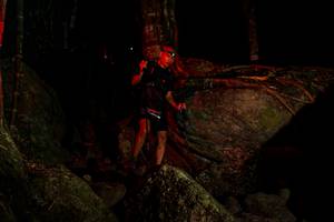 BIB: 
                            <button type="button" onclick="openModal(13541421)" class="btn btn-primary btn-sm float-right btn-popup" data-toggle="modal" data-target=".modal-high-quality">
                        <i class="fas fa-shopping-cart"></i> Add to Cart
                    </button>
                                            <button type="button" onclick="isThisMe(13541421, true)" class="btn btn-success btn-sm float-right btn-popup btn-isme hidden" data-toggle="tooltip" data-placement="bottom" title="นี่คือรูปของคุณใช่ไหม คลิกที่นี่เพื่อเอาเข้าอัลบั้ม">
                        <i class="fas fa-plus"></i> Add to album
                    </button>
                    <button type="button" onclick="isThisMe(13541421, false)" class="btn btn-warning btn-sm float-right btn-popup btn-isnotme hidden">
                        <i class="fas fa-ban"></i> Remove from album
                    </button>