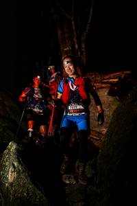 BIB: 
                            <button type="button" onclick="openModal(13541711)" class="btn btn-primary btn-sm float-right btn-popup" data-toggle="modal" data-target=".modal-high-quality">
                        <i class="fas fa-shopping-cart"></i> Add to Cart
                    </button>
                                            <button type="button" onclick="isThisMe(13541711, true)" class="btn btn-success btn-sm float-right btn-popup btn-isme hidden" data-toggle="tooltip" data-placement="bottom" title="นี่คือรูปของคุณใช่ไหม คลิกที่นี่เพื่อเอาเข้าอัลบั้ม">
                        <i class="fas fa-plus"></i> Add to album
                    </button>
                    <button type="button" onclick="isThisMe(13541711, false)" class="btn btn-warning btn-sm float-right btn-popup btn-isnotme hidden">
                        <i class="fas fa-ban"></i> Remove from album
                    </button>