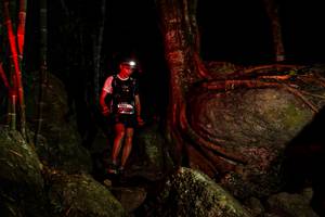 BIB: 
                            <button type="button" onclick="openModal(13541364)" class="btn btn-primary btn-sm float-right btn-popup" data-toggle="modal" data-target=".modal-high-quality">
                        <i class="fas fa-shopping-cart"></i> Add to Cart
                    </button>
                                            <button type="button" onclick="isThisMe(13541364, true)" class="btn btn-success btn-sm float-right btn-popup btn-isme hidden" data-toggle="tooltip" data-placement="bottom" title="นี่คือรูปของคุณใช่ไหม คลิกที่นี่เพื่อเอาเข้าอัลบั้ม">
                        <i class="fas fa-plus"></i> Add to album
                    </button>
                    <button type="button" onclick="isThisMe(13541364, false)" class="btn btn-warning btn-sm float-right btn-popup btn-isnotme hidden">
                        <i class="fas fa-ban"></i> Remove from album
                    </button>