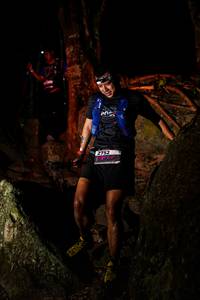 BIB: 
                            <button type="button" onclick="openModal(13531696)" class="btn btn-primary btn-sm float-right btn-popup" data-toggle="modal" data-target=".modal-high-quality">
                        <i class="fas fa-shopping-cart"></i> Add to Cart
                    </button>
                                            <button type="button" onclick="isThisMe(13531696, true)" class="btn btn-success btn-sm float-right btn-popup btn-isme hidden" data-toggle="tooltip" data-placement="bottom" title="นี่คือรูปของคุณใช่ไหม คลิกที่นี่เพื่อเอาเข้าอัลบั้ม">
                        <i class="fas fa-plus"></i> Add to album
                    </button>
                    <button type="button" onclick="isThisMe(13531696, false)" class="btn btn-warning btn-sm float-right btn-popup btn-isnotme hidden">
                        <i class="fas fa-ban"></i> Remove from album
                    </button>