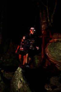 BIB: 
                            <button type="button" onclick="openModal(13541757)" class="btn btn-primary btn-sm float-right btn-popup" data-toggle="modal" data-target=".modal-high-quality">
                        <i class="fas fa-shopping-cart"></i> Add to Cart
                    </button>
                                            <button type="button" onclick="isThisMe(13541757, true)" class="btn btn-success btn-sm float-right btn-popup btn-isme hidden" data-toggle="tooltip" data-placement="bottom" title="นี่คือรูปของคุณใช่ไหม คลิกที่นี่เพื่อเอาเข้าอัลบั้ม">
                        <i class="fas fa-plus"></i> Add to album
                    </button>
                    <button type="button" onclick="isThisMe(13541757, false)" class="btn btn-warning btn-sm float-right btn-popup btn-isnotme hidden">
                        <i class="fas fa-ban"></i> Remove from album
                    </button>