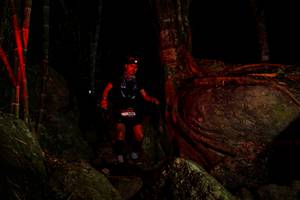 BIB: 
                            <button type="button" onclick="openModal(13541403)" class="btn btn-primary btn-sm float-right btn-popup" data-toggle="modal" data-target=".modal-high-quality">
                        <i class="fas fa-shopping-cart"></i> Add to Cart
                    </button>
                                            <button type="button" onclick="isThisMe(13541403, true)" class="btn btn-success btn-sm float-right btn-popup btn-isme hidden" data-toggle="tooltip" data-placement="bottom" title="นี่คือรูปของคุณใช่ไหม คลิกที่นี่เพื่อเอาเข้าอัลบั้ม">
                        <i class="fas fa-plus"></i> Add to album
                    </button>
                    <button type="button" onclick="isThisMe(13541403, false)" class="btn btn-warning btn-sm float-right btn-popup btn-isnotme hidden">
                        <i class="fas fa-ban"></i> Remove from album
                    </button>