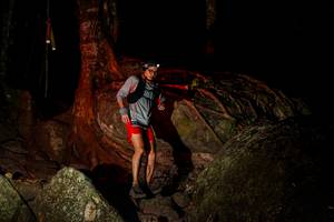 BIB: 
                            <button type="button" onclick="openModal(13533634)" class="btn btn-primary btn-sm float-right btn-popup" data-toggle="modal" data-target=".modal-high-quality">
                        <i class="fas fa-shopping-cart"></i> Add to Cart
                    </button>
                                            <button type="button" onclick="isThisMe(13533634, true)" class="btn btn-success btn-sm float-right btn-popup btn-isme hidden" data-toggle="tooltip" data-placement="bottom" title="นี่คือรูปของคุณใช่ไหม คลิกที่นี่เพื่อเอาเข้าอัลบั้ม">
                        <i class="fas fa-plus"></i> Add to album
                    </button>
                    <button type="button" onclick="isThisMe(13533634, false)" class="btn btn-warning btn-sm float-right btn-popup btn-isnotme hidden">
                        <i class="fas fa-ban"></i> Remove from album
                    </button>