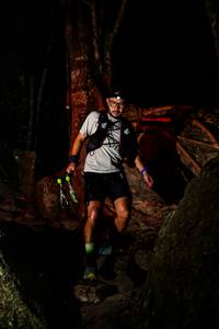 BIB: 
                            <button type="button" onclick="openModal(13541911)" class="btn btn-primary btn-sm float-right btn-popup" data-toggle="modal" data-target=".modal-high-quality">
                        <i class="fas fa-shopping-cart"></i> Add to Cart
                    </button>
                                            <button type="button" onclick="isThisMe(13541911, true)" class="btn btn-success btn-sm float-right btn-popup btn-isme hidden" data-toggle="tooltip" data-placement="bottom" title="นี่คือรูปของคุณใช่ไหม คลิกที่นี่เพื่อเอาเข้าอัลบั้ม">
                        <i class="fas fa-plus"></i> Add to album
                    </button>
                    <button type="button" onclick="isThisMe(13541911, false)" class="btn btn-warning btn-sm float-right btn-popup btn-isnotme hidden">
                        <i class="fas fa-ban"></i> Remove from album
                    </button>