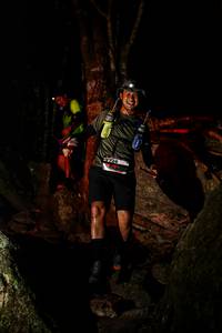 BIB: 
                            <button type="button" onclick="openModal(13541781)" class="btn btn-primary btn-sm float-right btn-popup" data-toggle="modal" data-target=".modal-high-quality">
                        <i class="fas fa-shopping-cart"></i> Add to Cart
                    </button>
                                            <button type="button" onclick="isThisMe(13541781, true)" class="btn btn-success btn-sm float-right btn-popup btn-isme hidden" data-toggle="tooltip" data-placement="bottom" title="นี่คือรูปของคุณใช่ไหม คลิกที่นี่เพื่อเอาเข้าอัลบั้ม">
                        <i class="fas fa-plus"></i> Add to album
                    </button>
                    <button type="button" onclick="isThisMe(13541781, false)" class="btn btn-warning btn-sm float-right btn-popup btn-isnotme hidden">
                        <i class="fas fa-ban"></i> Remove from album
                    </button>